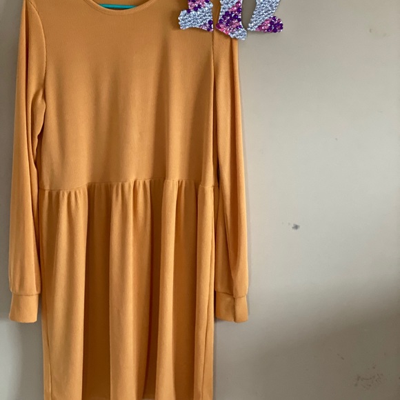 NWT BOO HOO BUNDLE 🦋 - Picture 4 of 4